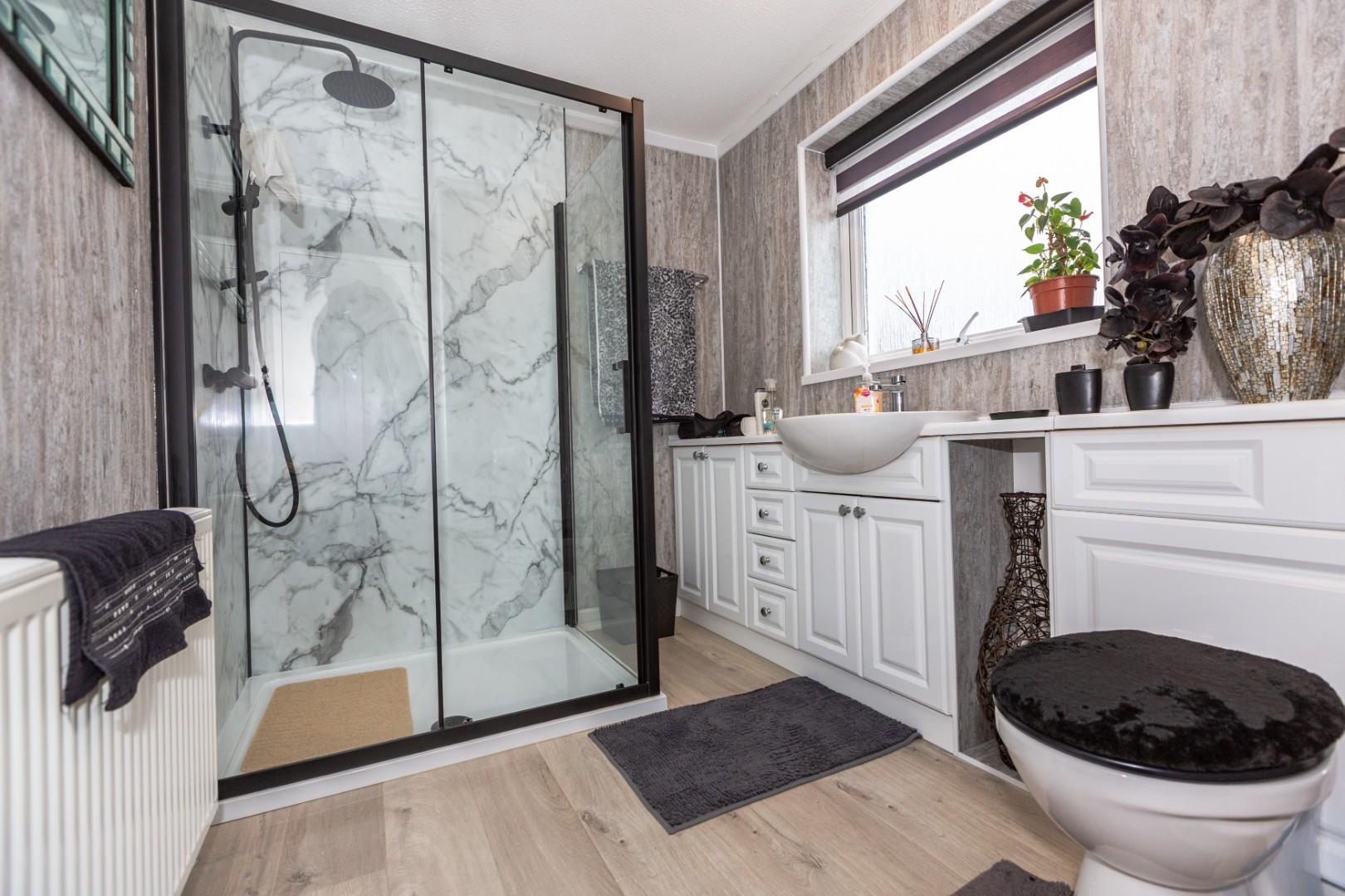 Westport Avenue, Mayals, Swansea, SA3 5EF